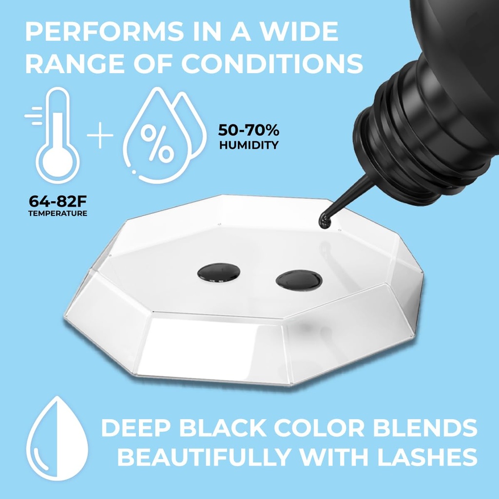 lady-black-eyelash-extension-glue-5ml-1--4.jpg