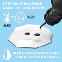 lady-black-eyelash-extension-glue-5ml-1--4.jpg