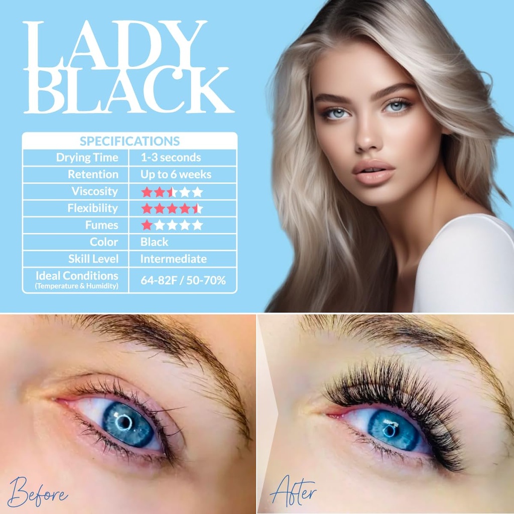 lady-black-eyelash-extension-glue-5ml-1--6.jpg