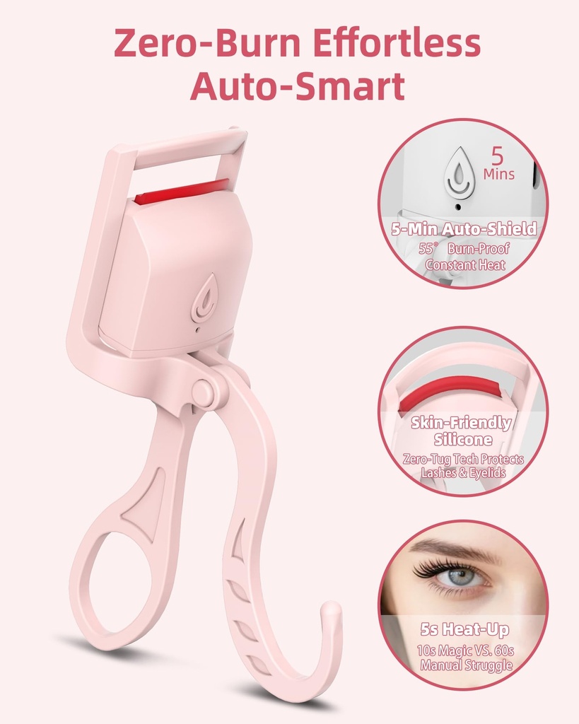 heated-eyelash-curler-5s-fast-heating-el-6.jpg