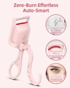 heated-eyelash-curler-5s-fast-heating-el-6.jpg
