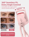 heated-eyelash-curler-5s-fast-heating-el-5.jpg
