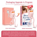 heated-eyelash-curler-5s-fast-heating-el-2.jpg