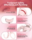 heated-eyelash-curler-5s-fast-heating-el-4.jpg