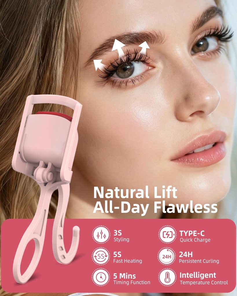 heated-eyelash-curler-5s-fast-heating-el-3.jpg