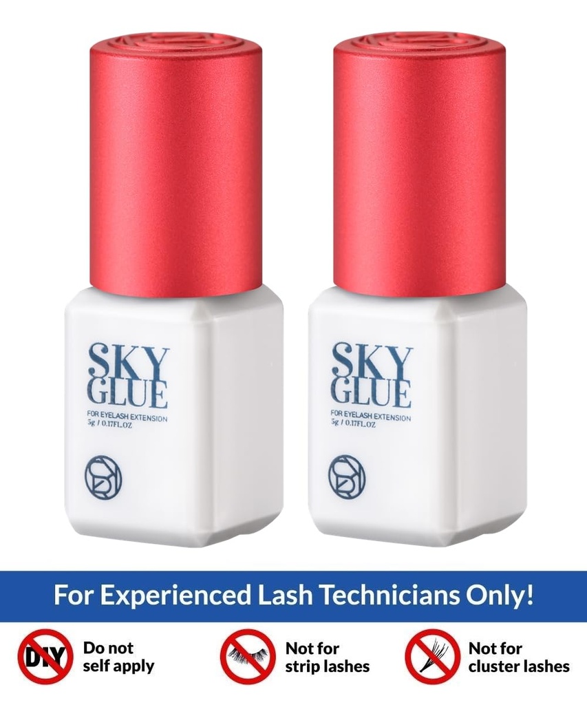 2-bottles-sky-glue-s-for-eyelash-extensi-5.jpg