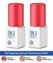 2-bottles-sky-glue-s-for-eyelash-extensi-5.jpg