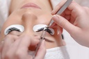 2-bottles-sky-glue-s-for-eyelash-extensi-6.jpg