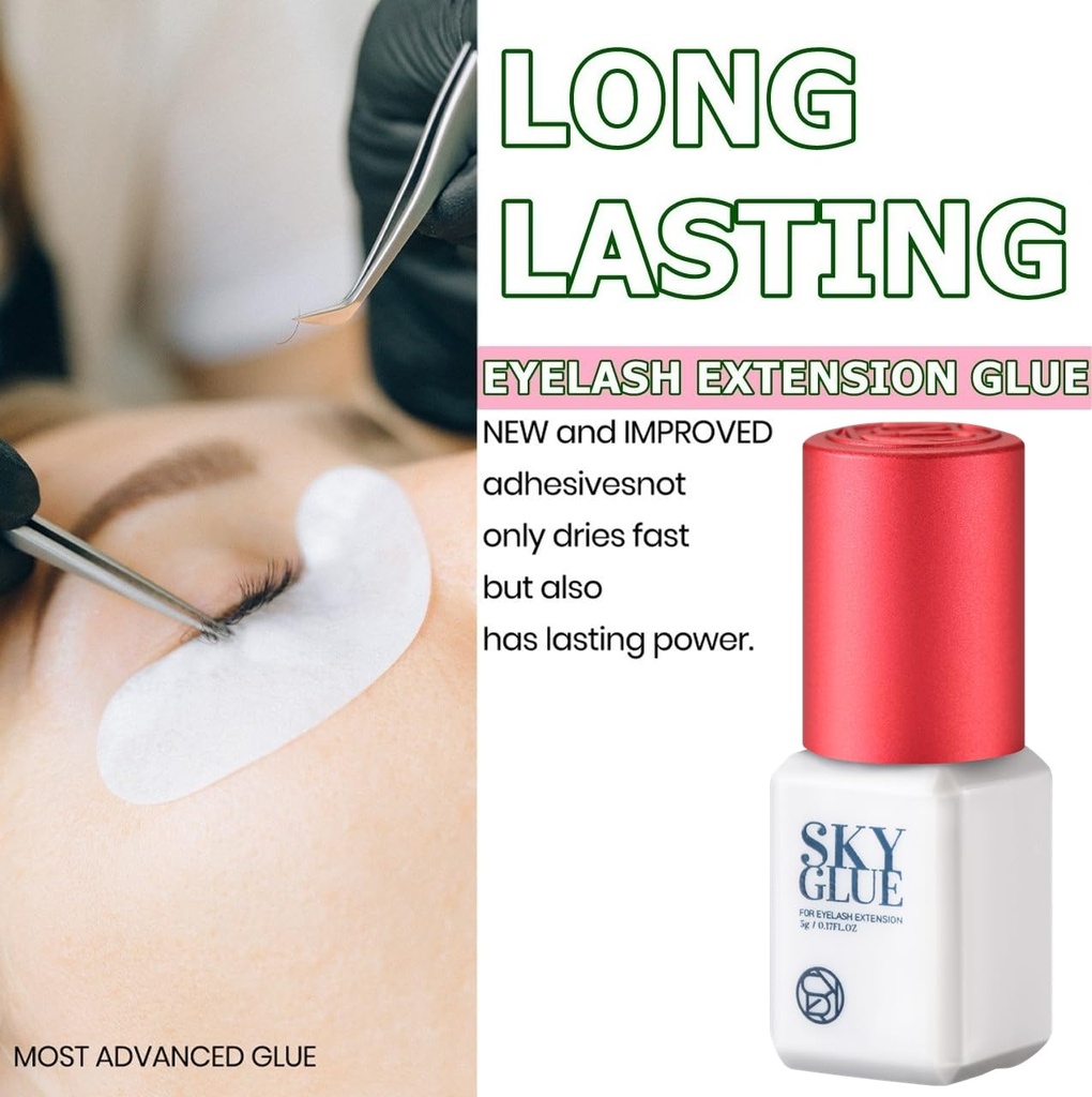 2-bottles-sky-glue-s-for-eyelash-extensi-4.jpg