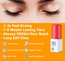 2-bottles-sky-glue-s-for-eyelash-extensi-2.jpg