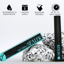 gazelle-pro-lock-lash-bond-latex-free-pr-2.jpg