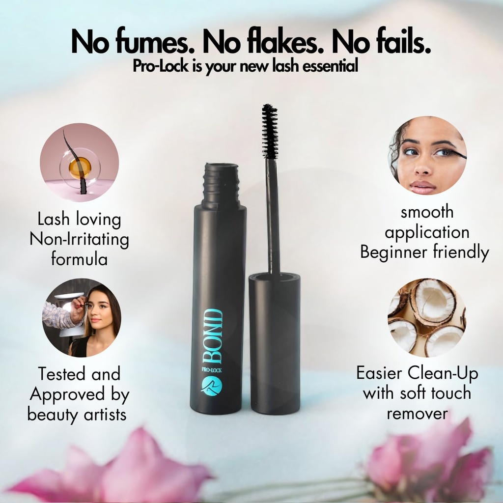 gazelle-pro-lock-lash-bond-latex-free-pr-6.jpg