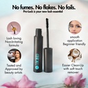 gazelle-pro-lock-lash-bond-latex-free-pr-6.jpg