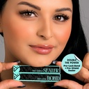 gazelle-pro-lock-lash-bond-latex-free-pr-3.jpg