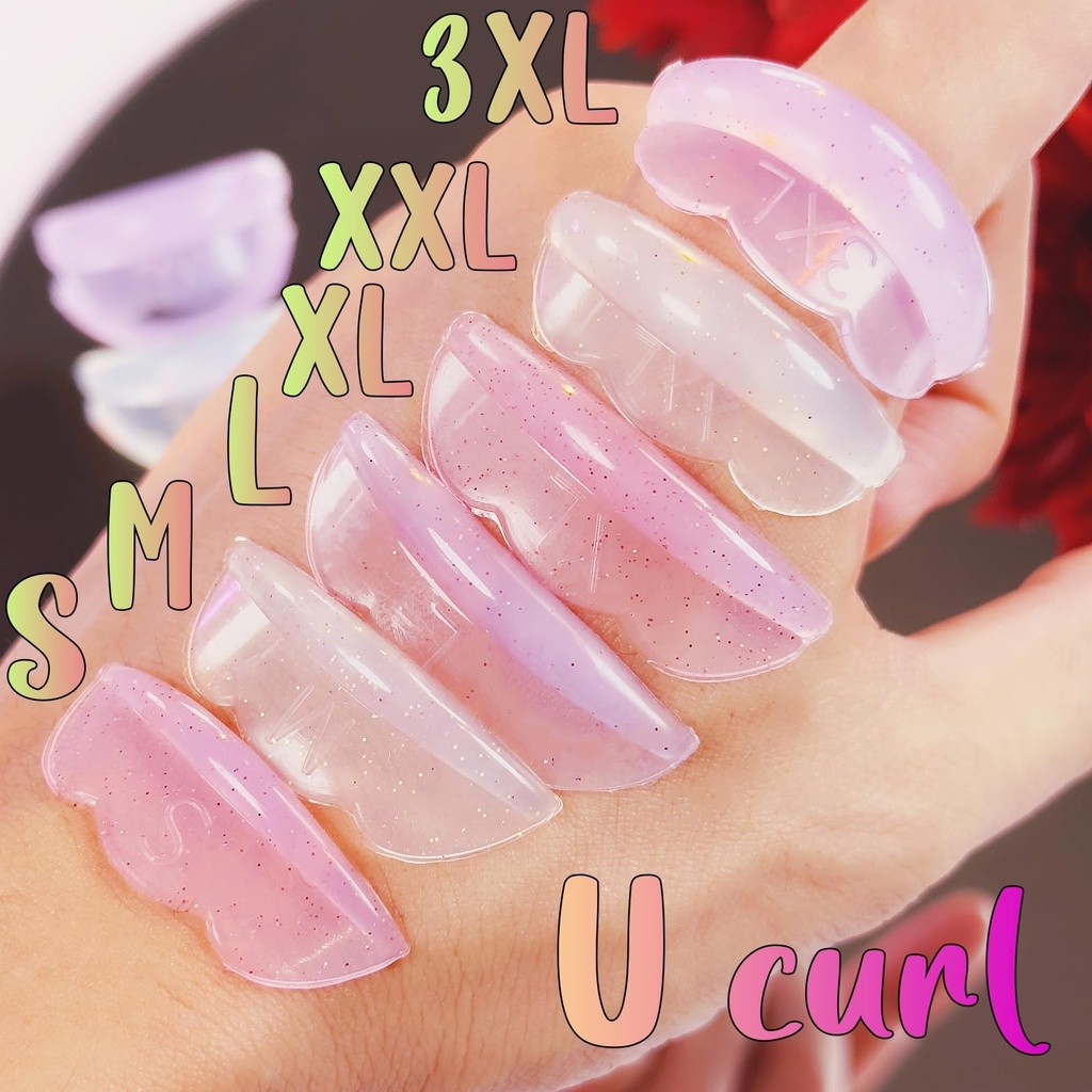 lash-lift-shields-u-curl-6-size-lash-lif-2.jpg