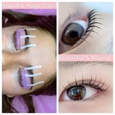 lash-lift-shields-u-curl-6-size-lash-lif-3.jpg