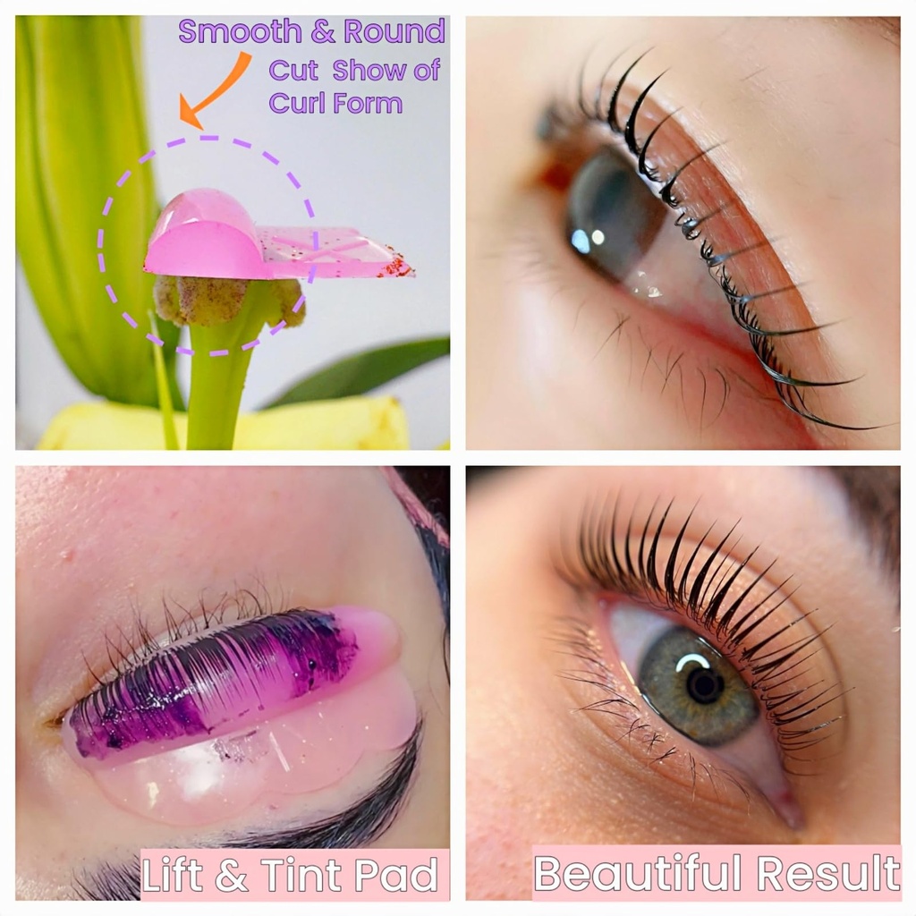 lash-lift-shields-u-curl-6-size-lash-lif-6.jpg
