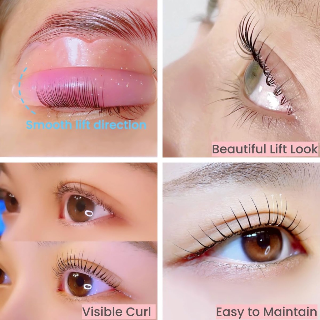 lash-lift-shields-u-curl-6-size-lash-lif-4.jpg