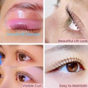 lash-lift-shields-u-curl-6-size-lash-lif-4.jpg