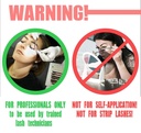 easy-fan-professional-eyelash-extensions-2.jpg
