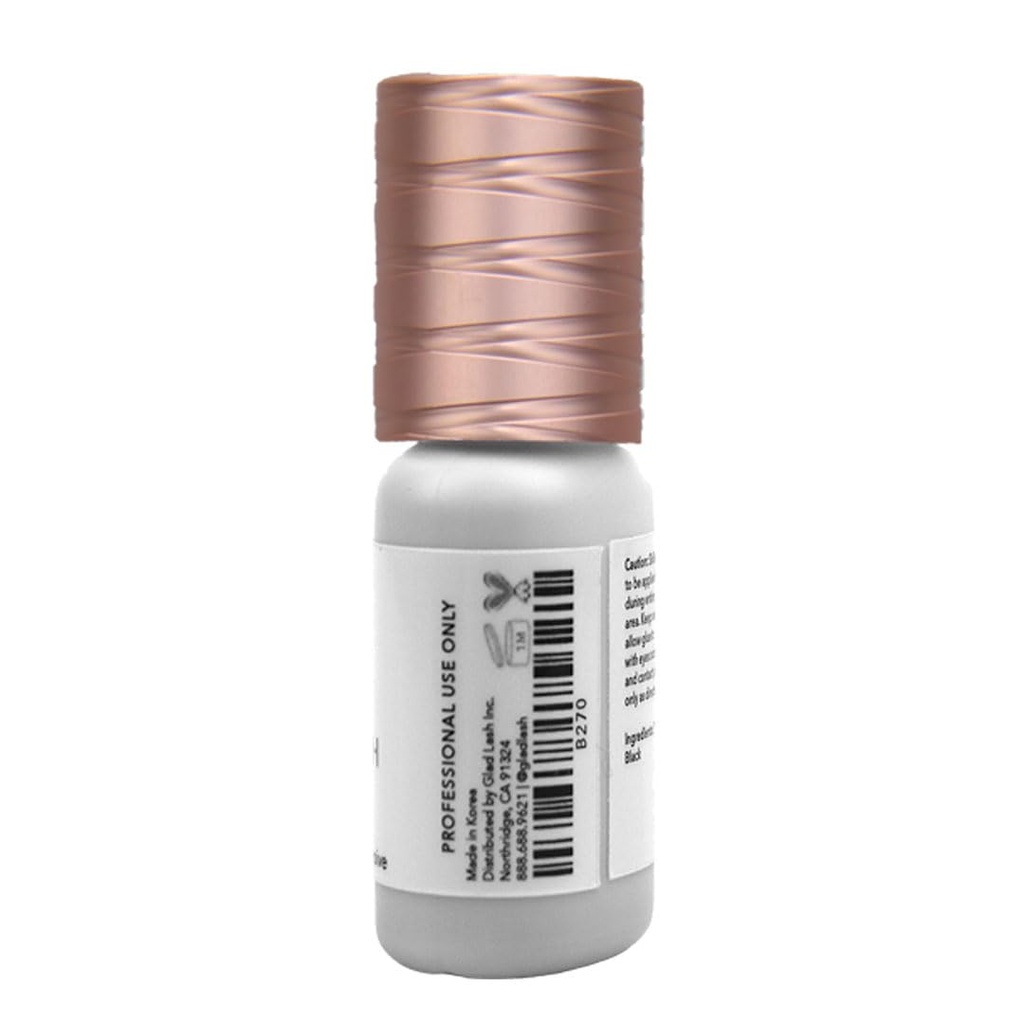gladgirl-false-eyelash-extension-glue-in-2.jpg