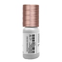 gladgirl-false-eyelash-extension-glue-in-2.jpg