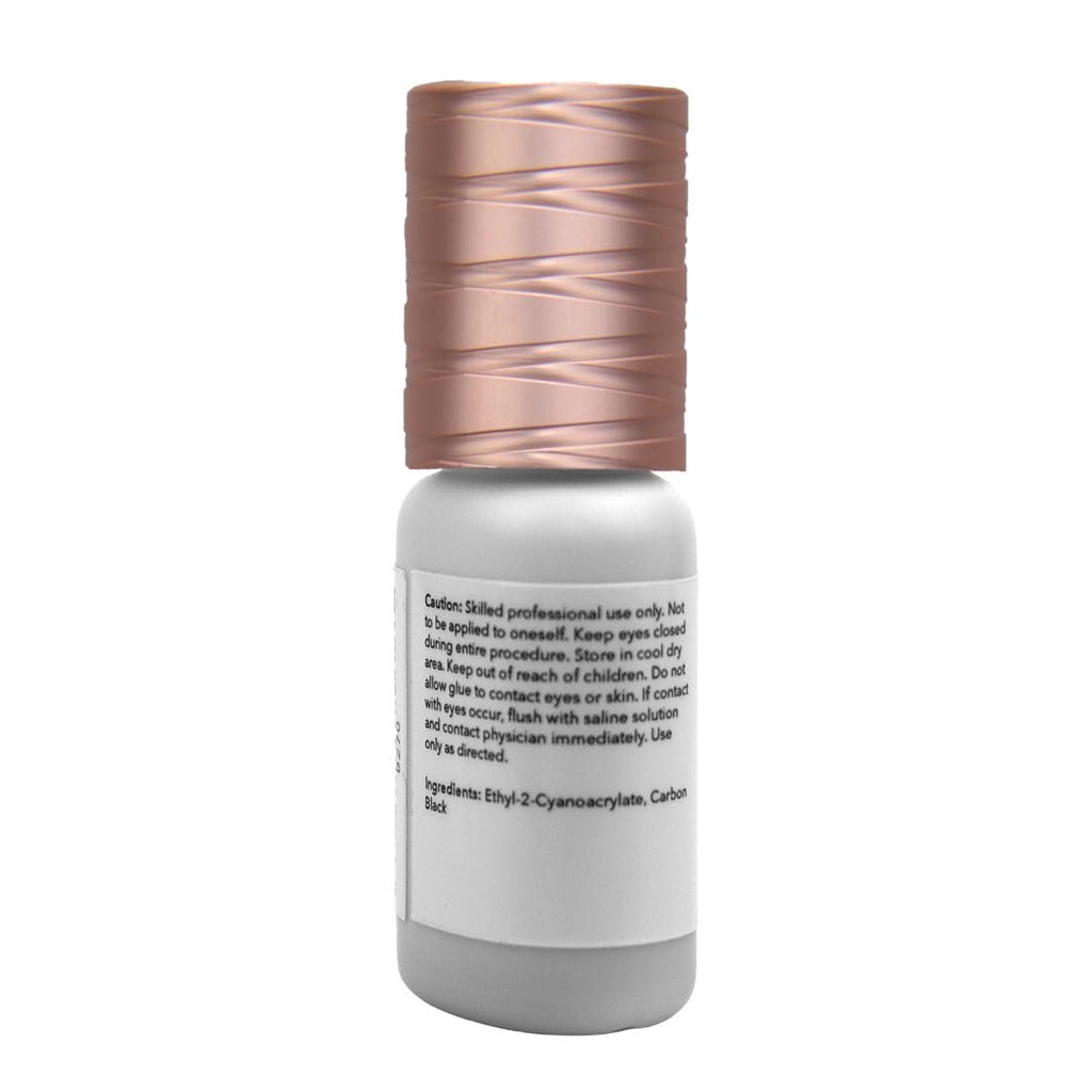 gladgirl-false-eyelash-extension-glue-in-3.jpg