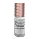 gladgirl-false-eyelash-extension-glue-in-3.jpg
