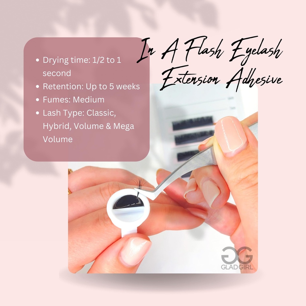 gladgirl-false-eyelash-extension-glue-in-4.jpg