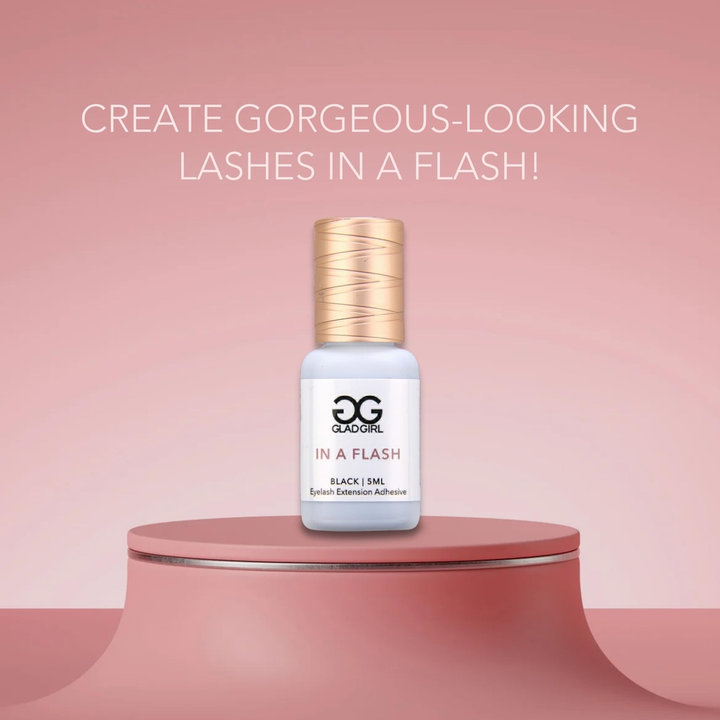 gladgirl-false-eyelash-extension-glue-in-6.jpg