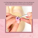 gladgirl-false-eyelash-extension-glue-in-5.jpg