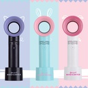 lyon-lash-portable-usb-rechargeable-blad-5.jpg