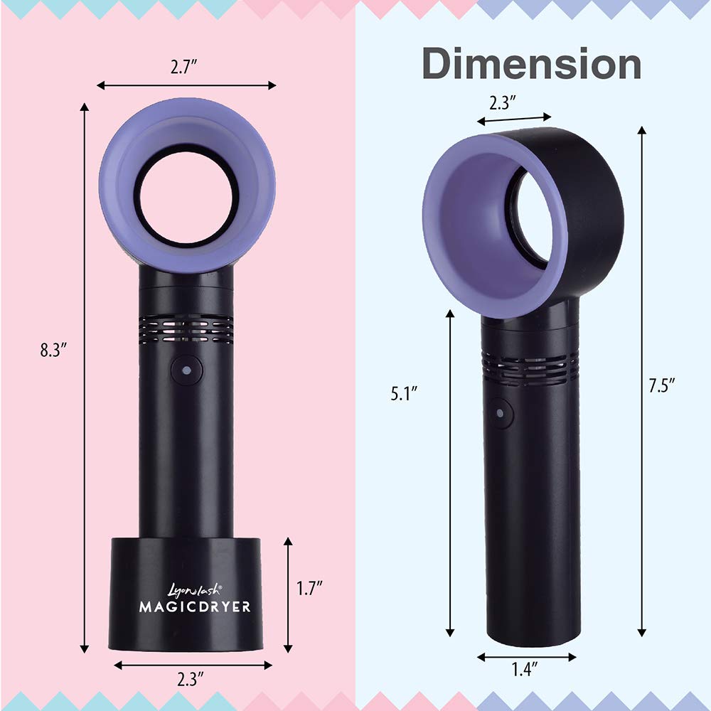 lyon-lash-portable-usb-rechargeable-blad-4.jpg