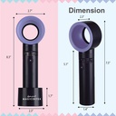 lyon-lash-portable-usb-rechargeable-blad-4.jpg