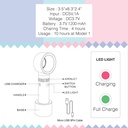 lyon-lash-portable-usb-rechargeable-blad-6.jpg