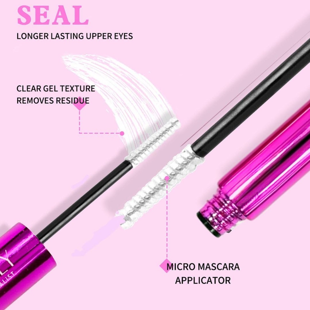 lash-cluster-glue-bond-and-seal-long-las-5.jpg