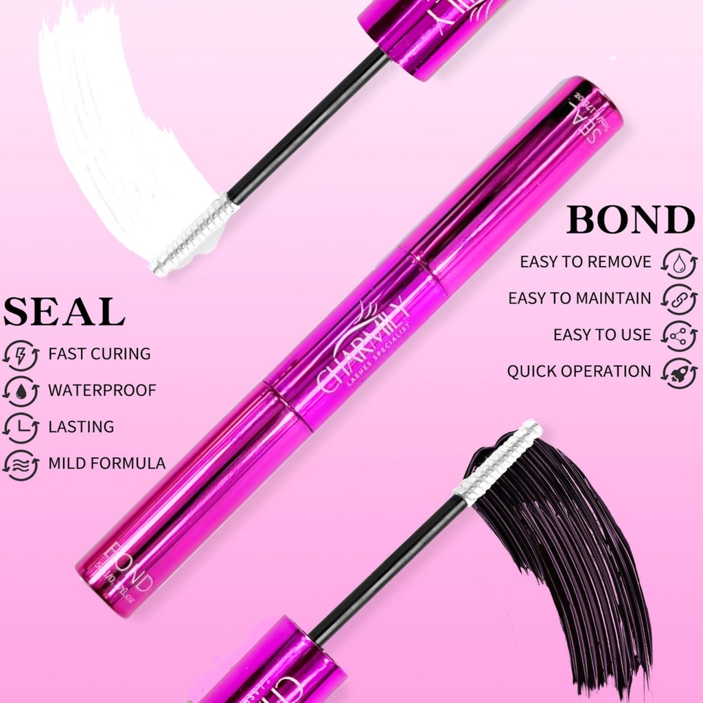 lash-cluster-glue-bond-and-seal-long-las-2.jpg