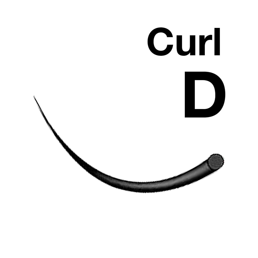 eyelash-extensions-0-07mm-thickness-d-cu-2.jpg