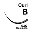 lash-extension-0-07mm-thickness-b-curl-l-2.jpg