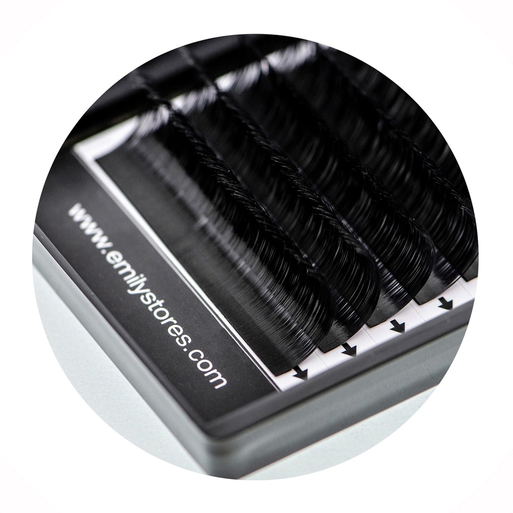 lash-extension-0-07mm-thickness-b-curl-l-4.jpg