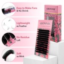 easy-fan-lash-extensions-rapid-blooming--4.jpg