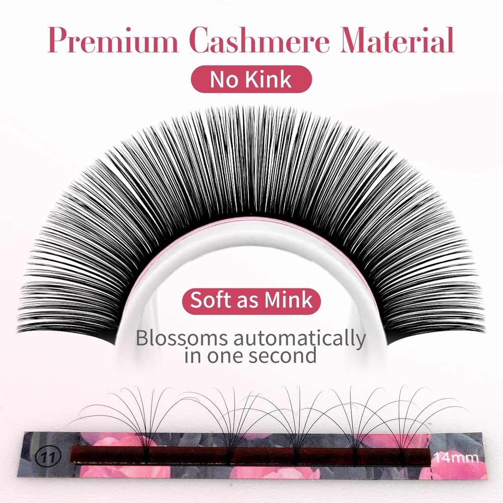 easy-fan-lash-extensions-rapid-blooming--6.jpg