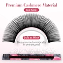 easy-fan-lash-extensions-rapid-blooming--6.jpg