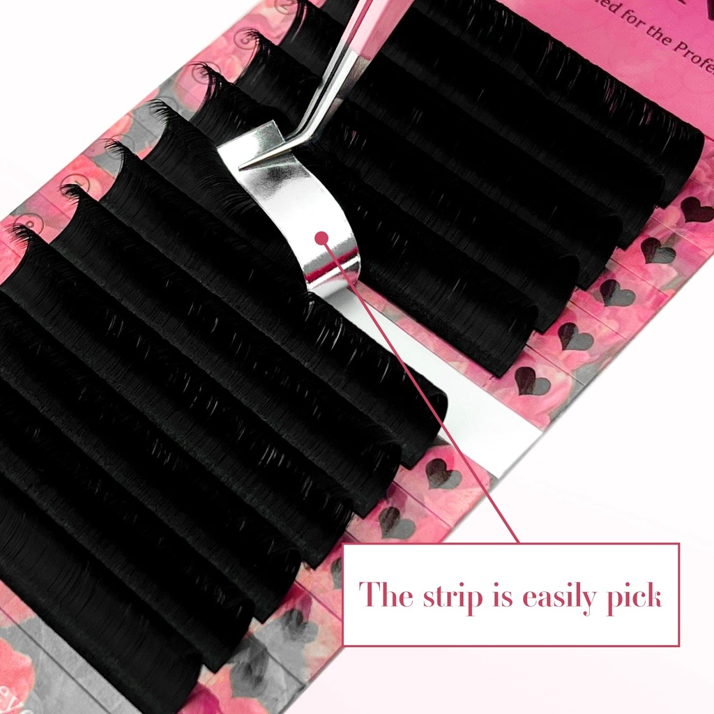 easy-fan-lash-extensions-rapid-blooming--3.jpg