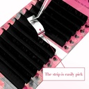 easy-fan-lash-extensions-rapid-blooming--3.jpg