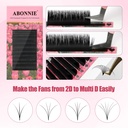 easy-fan-lash-extensions-rapid-blooming--2.jpg