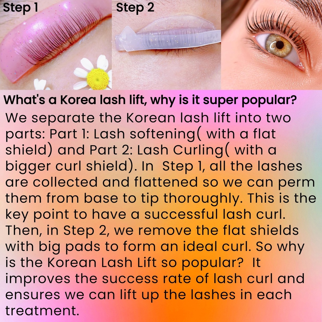 korean-lash-lift-kit-korea-eyelash-lifti-4.jpg