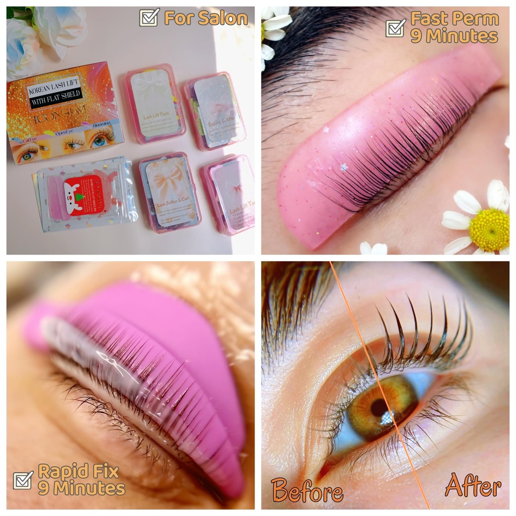korean-lash-lift-kit-korea-eyelash-lifti-6.jpg