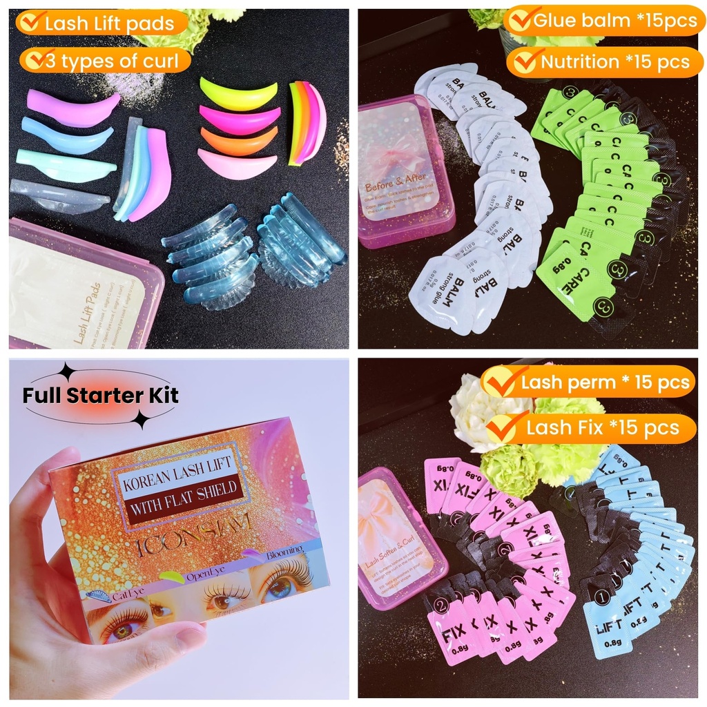 korean-lash-lift-kit-korea-eyelash-lifti-5.jpg
