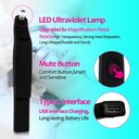 uv-lash-glue-3ml-with-light-2-in-1-porta-4.jpg